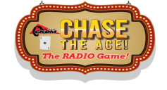 Chase the Ace Logo.jpg