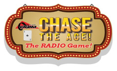 Chase the Ace Logo.jpg
