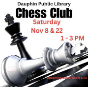 Chess Club Dauphin Library.jpg