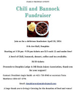 Chili Fundraiser.jpg