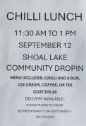 Chili Lunch Shoal Lake Drop In.jpg