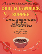 Chilli and Bannock Supper Erickson.jpg