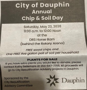 Chip and Dirt.jpeg