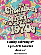 Choarlies Concert in Neepawa.jpg