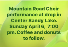 Choir Performance at the Sandy Lake Drop in Centre.jpg