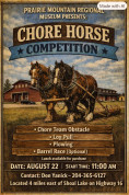 Chore Horse Competition Shoal Lake.jpg