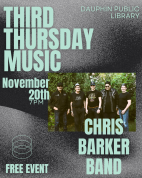 Chris Barker Band November TTM.png