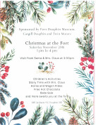 Christmas at the Fort Dauphin Museum.jpg