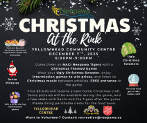 Christmas at the Yellowhead Centre in Neepawa.jpg