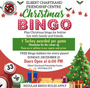 Christmas Bingo Fundraiser in Swan River.jpg