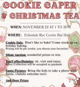 Christmas Caper and Tea in Eriksdale.jpg