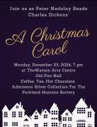 Christmas Carol at the Watson Art Centre.jpg