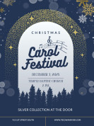 Christmas Carol Festival in Swan River.jpg