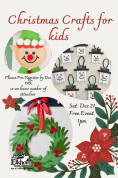 Christmas Crafts for kids.jpg