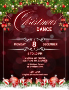 Christmas Dance Dauphin.jpg
