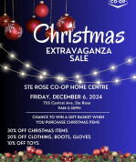 Christmas Extravaganze in Ste. Rose.jpg