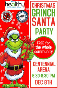 Christmas Grinch Swan Valley.jpg