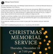 Christmas Memorial Service at Pathways in Dauphin.jpg