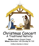 Christmas Nativity Concert in Ashern.jpg