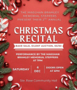 Christmas Recital in Ste.Rose.jpg