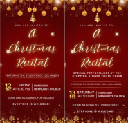 Christmas Recitals.jpg