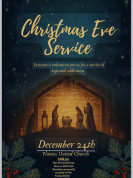 Christmas service in plumas.jpg