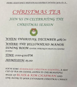 Christmas Tea in Neepawa.jpg