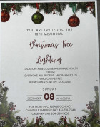 Christmas Tree Lighting at the Pine Creek First Nation Health Centre.jpg