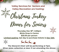 Christmas Turkey Dinner in Birtle.jpg