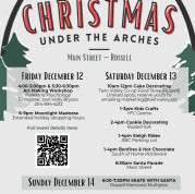 Christmas under the Arches in Russell.jpg