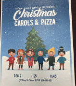 Chritmas Carols and Pizza in Gilbert Plains.jpg