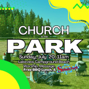 Church in Lakeview Park near Shoal Lake.jpg