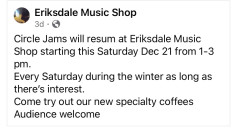 Circle Jams Eriksdale Music Shop.jpg