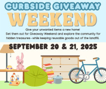 City of Dauphin Curbside Giveaway Weekend.jpg