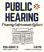 City of Dauphin Hearing.jpg