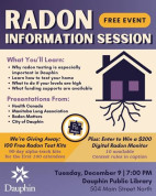 City of Dauphin RADON session.jpg