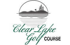 Clear Lake Golf Course.jpg