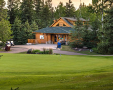 Clear Lake Golf Course Clubhouse.jpg