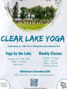 Clear Lake Yoga.jpg