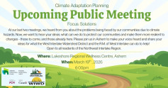 Climate Adaption Meeting Ashern.jpg