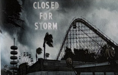 Closed for Storm.jpg