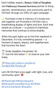 CN Park Gift of Light Campaign.jpg