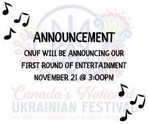 CNUF Early Announcement.jpg