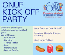 CNUF Kick Off Party.jpg