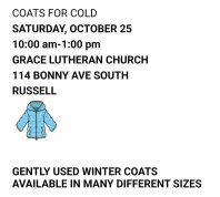 Coast for Cold.jpg
