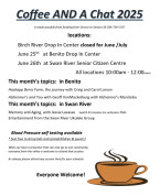 Coffee & Chat Swan River and Benito.jpg