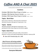 Coffee and chat.png