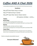 Coffee and Chat Revised May 2026.jpg