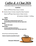 Coffee and Chat swan benito.jpg