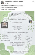 Coffee House on the Pine Creek First Nation.jpg